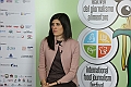 Festival del Giornalismo Alimentare 2019_080